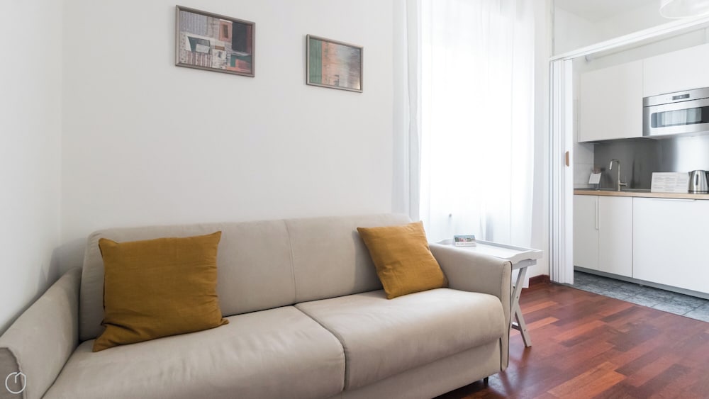 Фото Italianway - Col di Lana 6a D