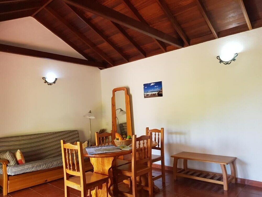 Фото Casa Rural Victoria y Rita