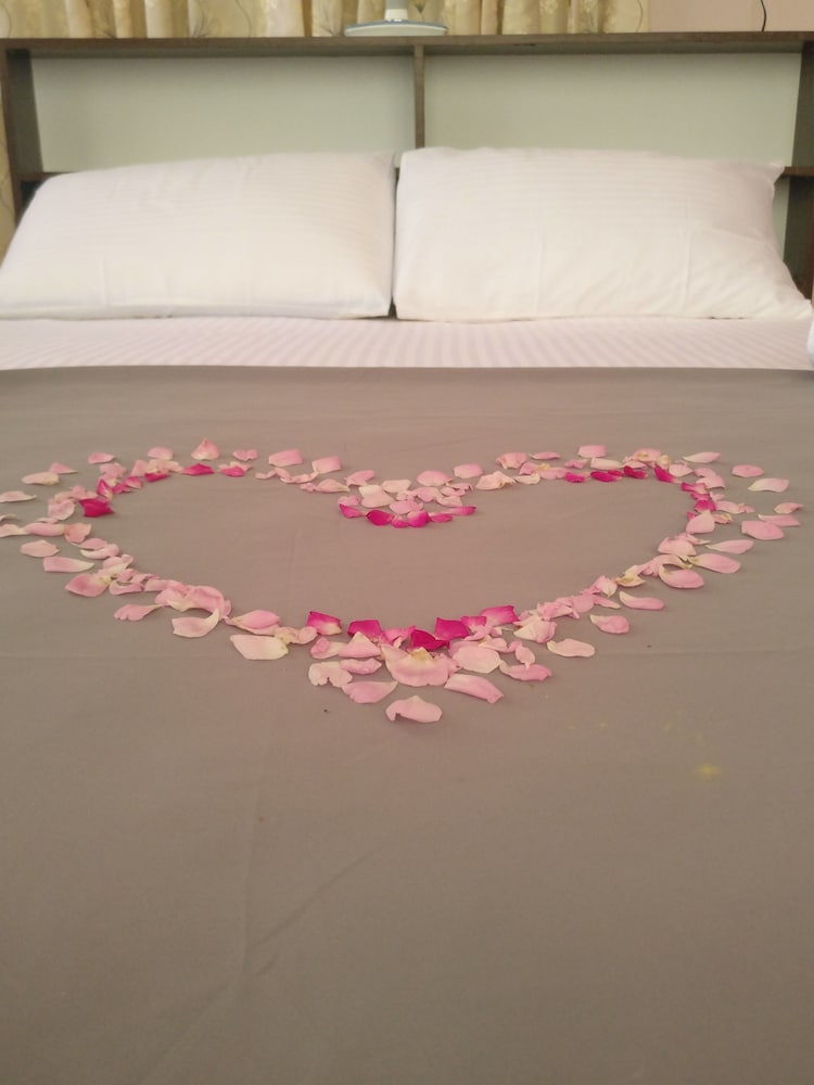 Фото Baivaru Guesthouse Services