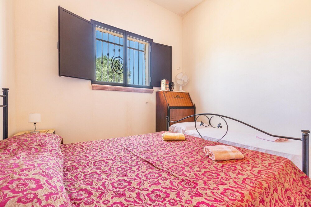 Фото 3584 Trullo Kalia by Barbarhouse