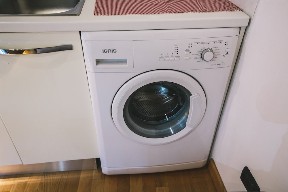 Фото Residenza al Castello