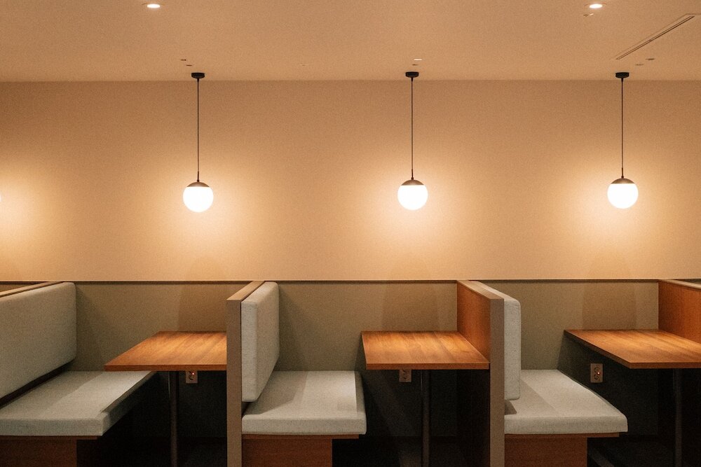 Фото The Connoisseur Residence Hotel