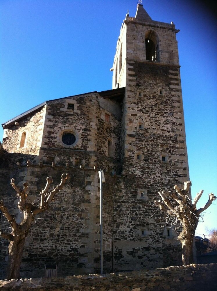 Фото Hostal Ruso