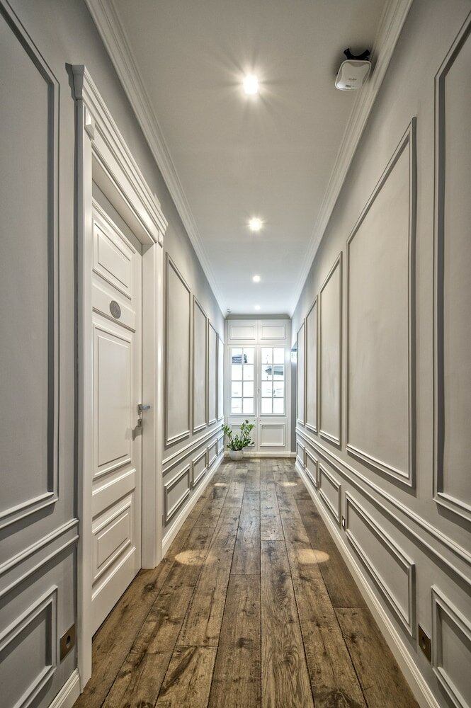 Фото Magenta Collection Sant'Anna