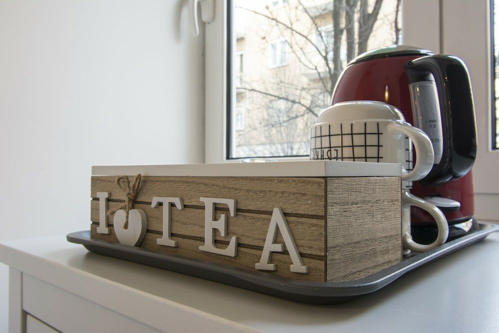 Фото Piccolo Hotel Boutique