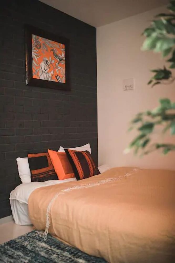 Фото Hatch Nagahori 902