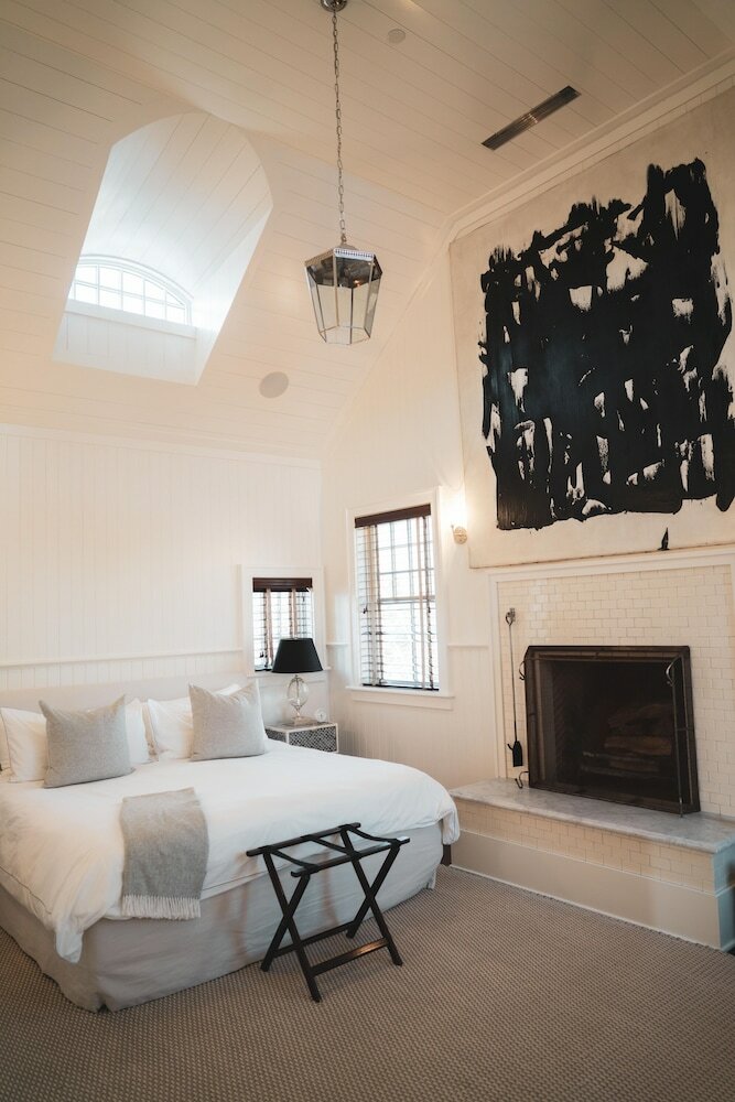 Фото The Reform Club