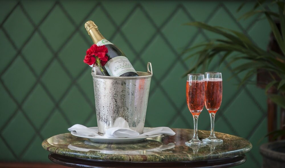 Фото 65919944843