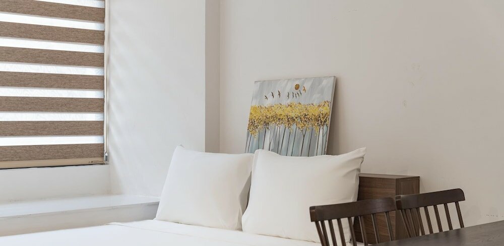 Фото Lux Westlake Studio