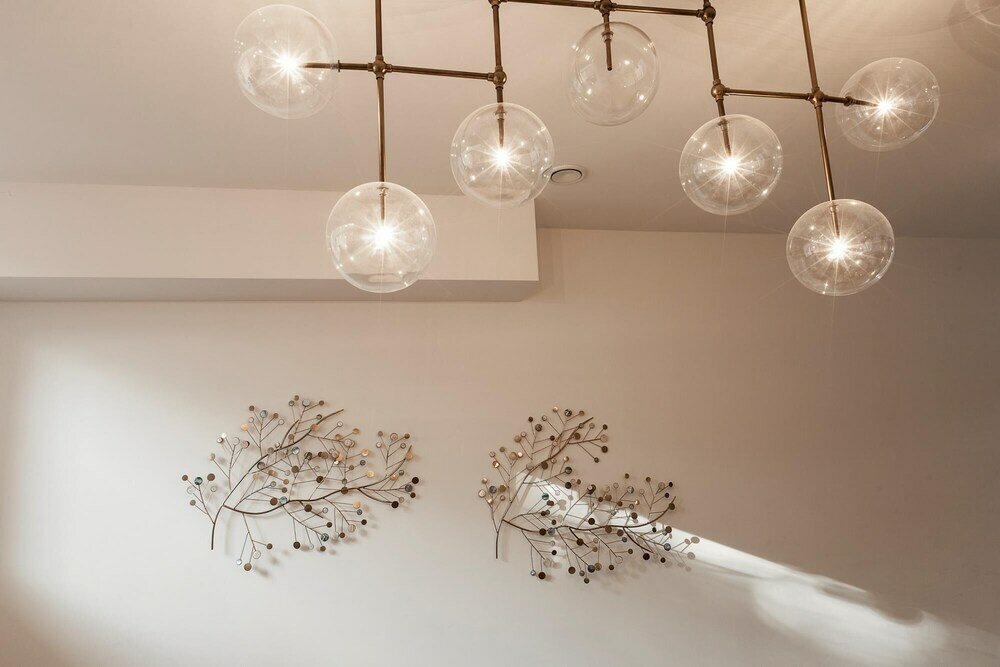 Фото Unit 4 - Spacious Smart Home Triplex Private Garden & Parking