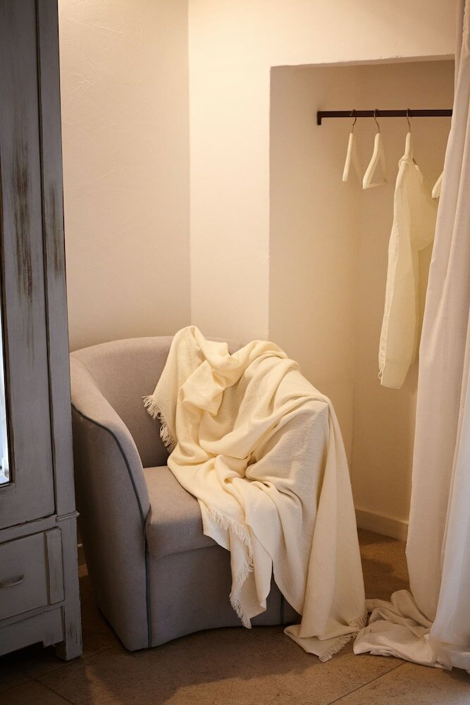 Фото Casetta Zio Franco