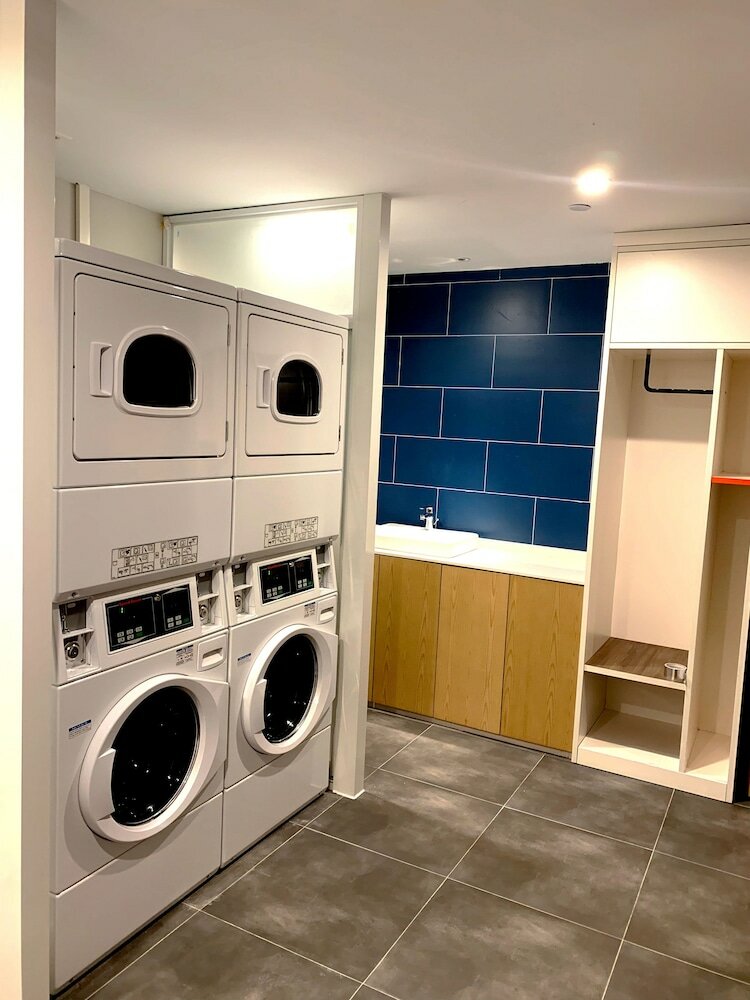 Фото Holiday Inn Express Shanghai Jiading New City, an Ihg Hotel