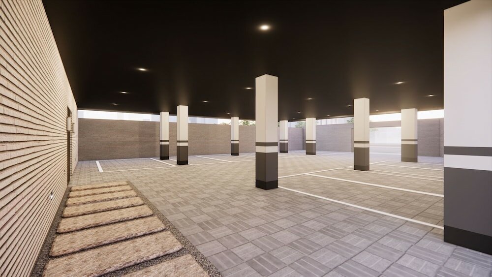 Фото H-avenue Hotel Seomyeon Station