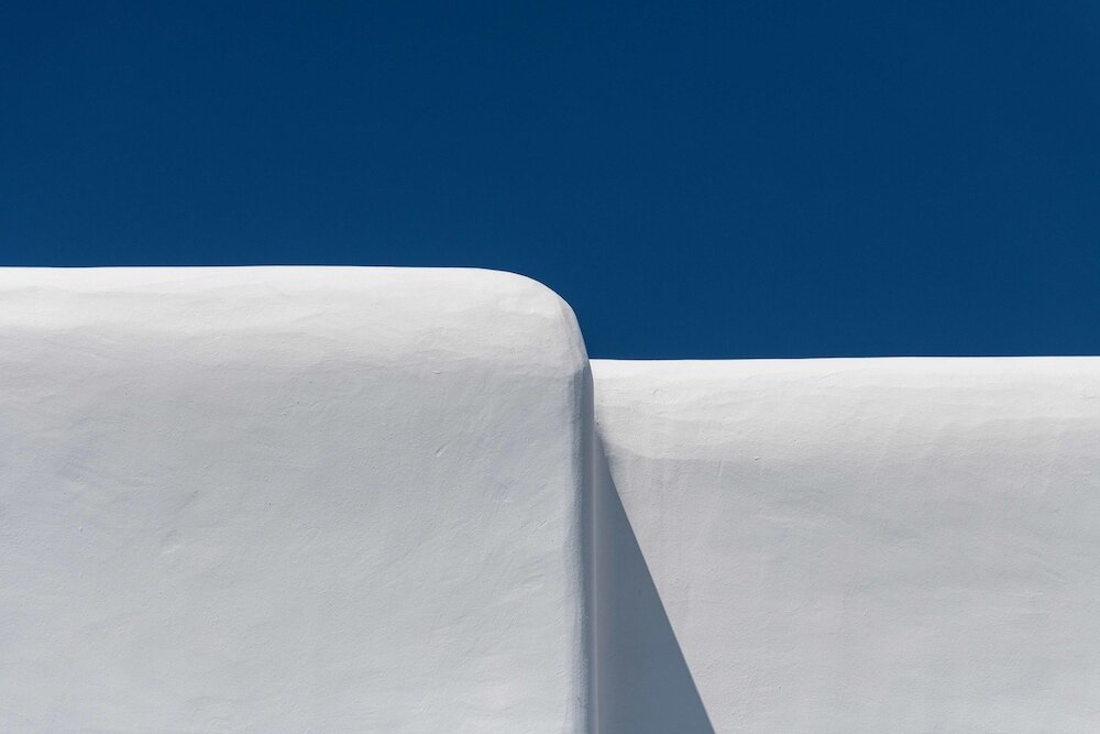 Фото Obsession Mykonos