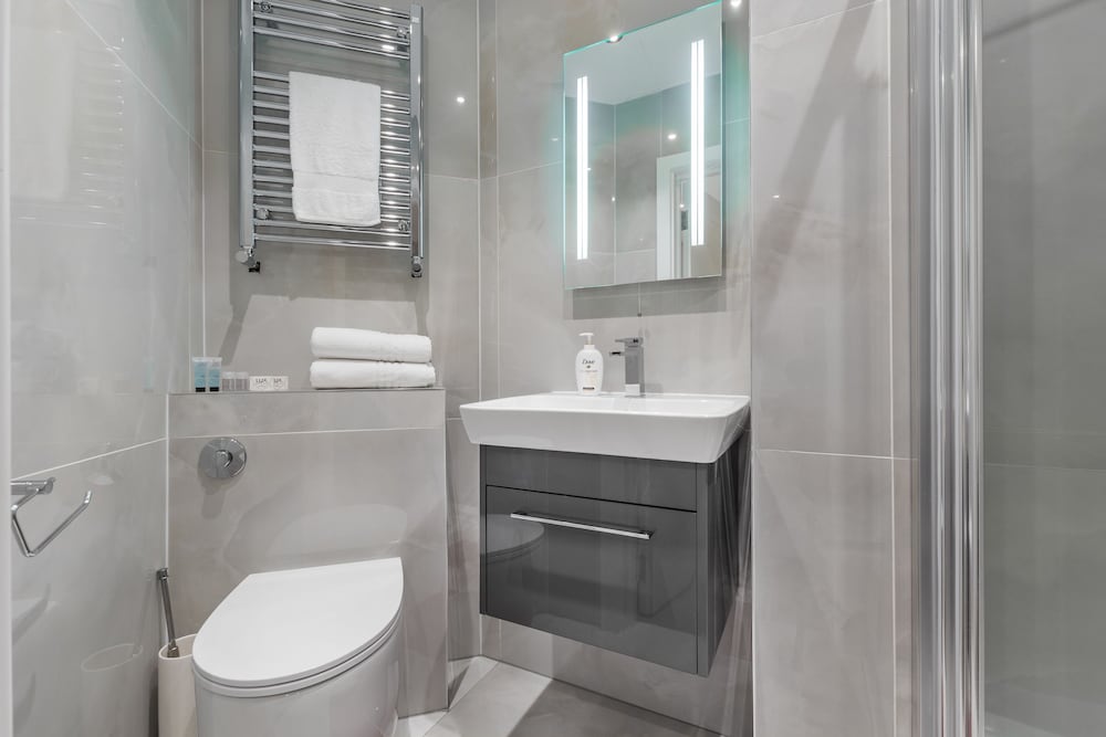 Фото Goldbeaters House