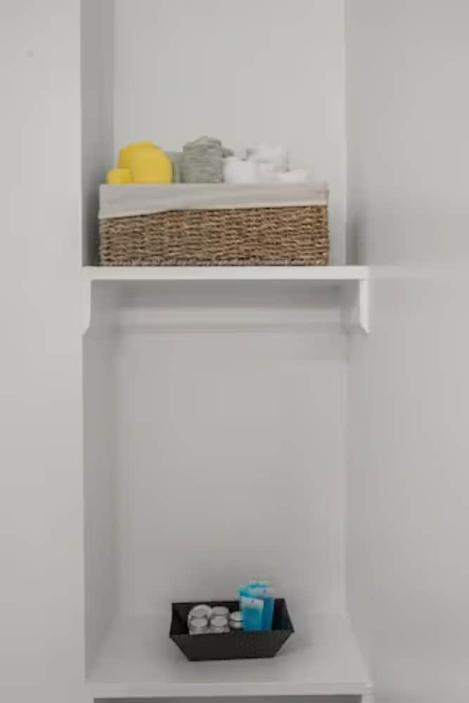 Фото Combo Listing - Rear A and Rear B