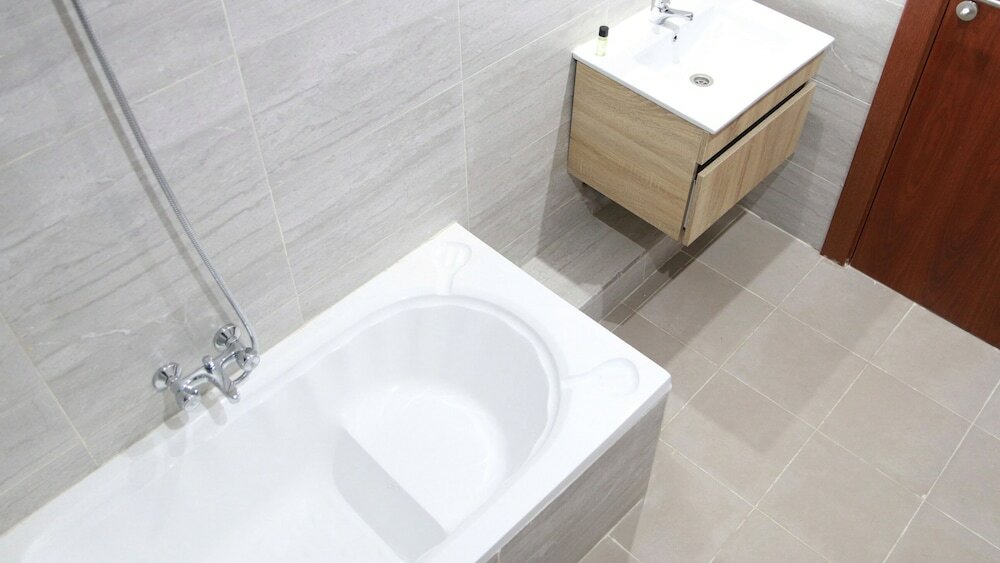 Фото Hotel Royal Elisa