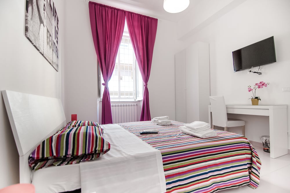 Фото Speciale Guesthouse