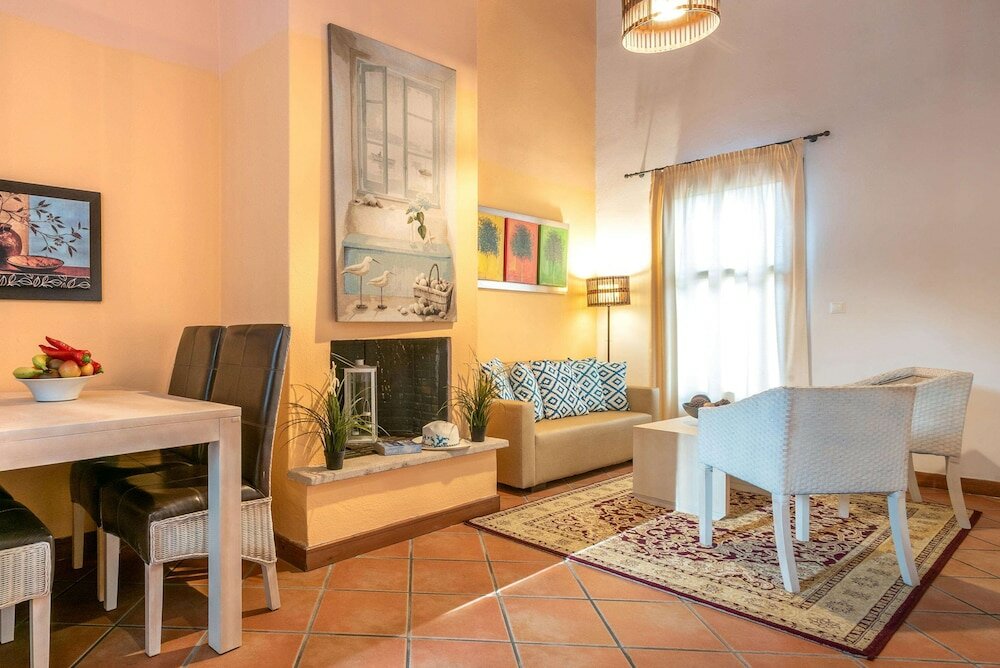 Фото 209081986022