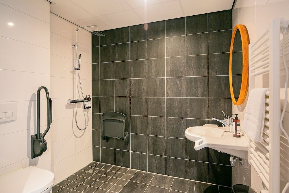 Фото Marktstad Hotel