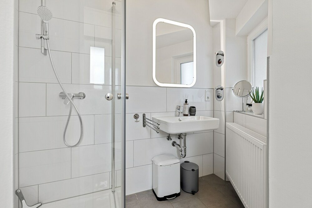 Фото Bright Herzogenaurach Zentrum