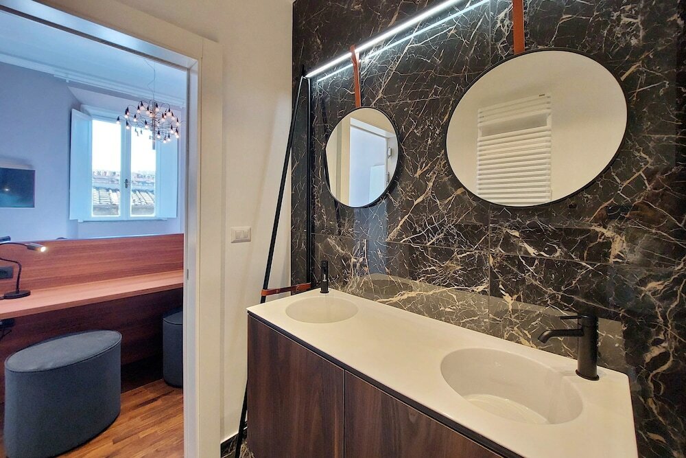 Фото Youroom - Coppelle