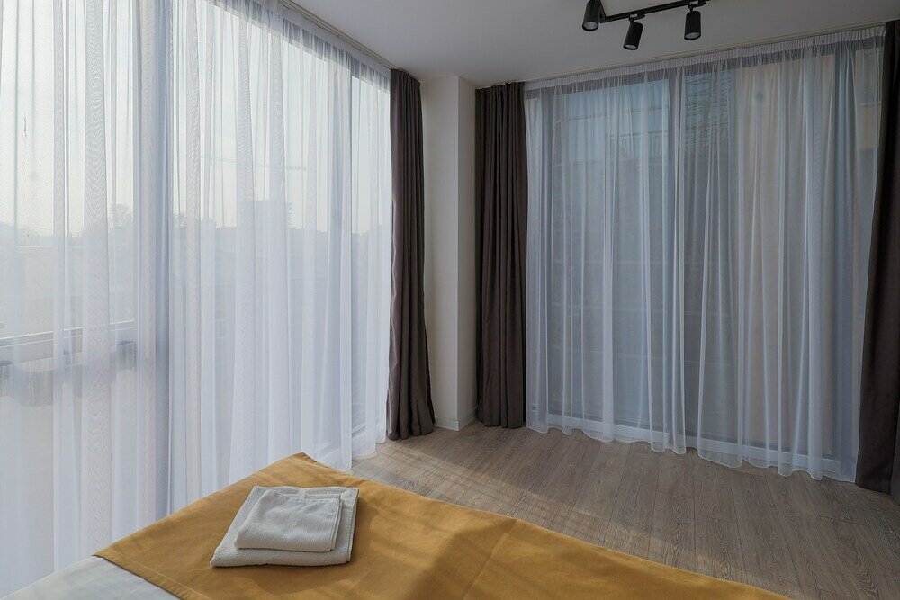 Фото Welcome Republic Square Apartments