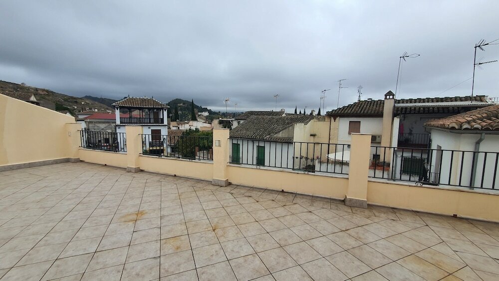 Фото Casa Carmen Morena Mia