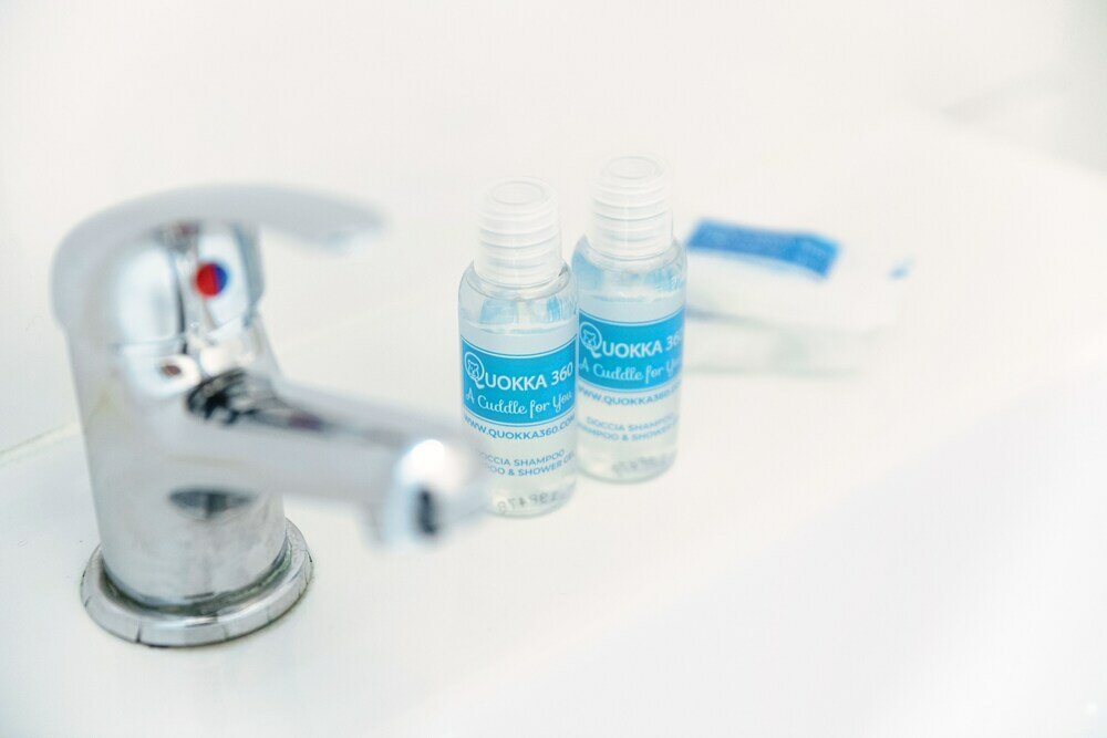 Фото Locarno City Apartments