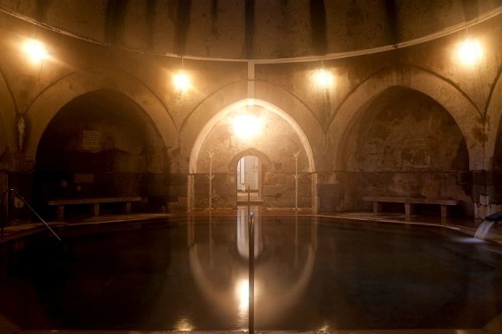 Фото Hotel Regnum Residence