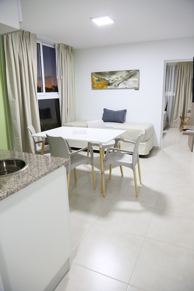 Фото Hotel Inizio