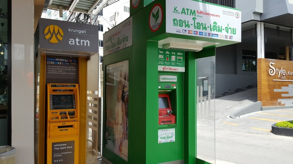 Фото Hinn - Namm Hotel