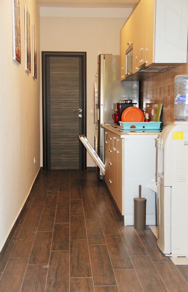 Фото High Hostel