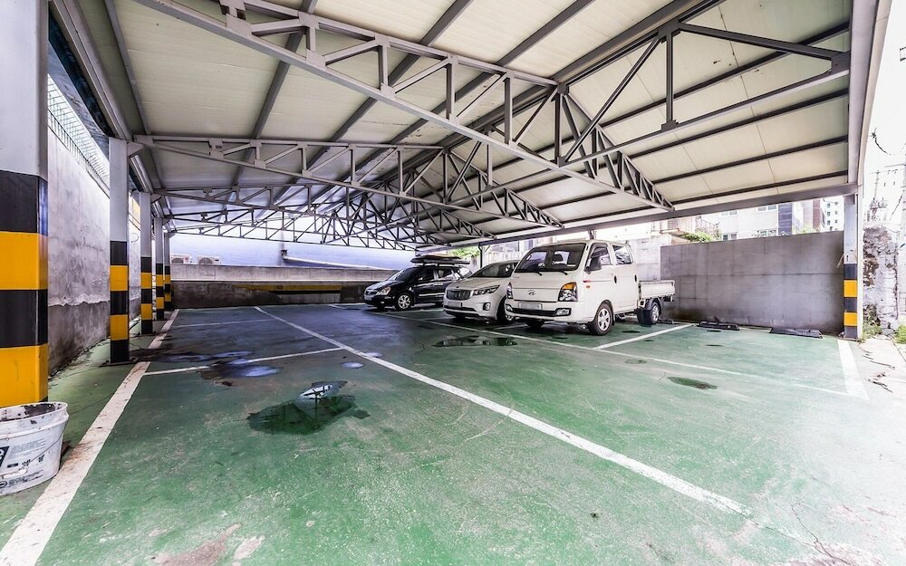 Фото Suyu Four Seasons Hotel