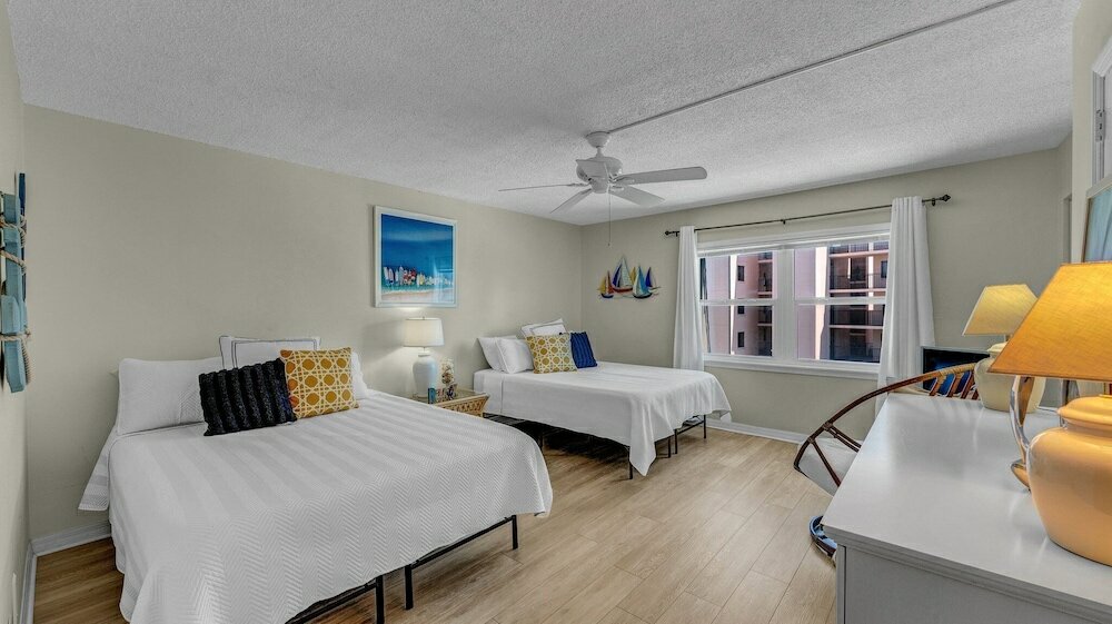 Фото Sea La Vie at Cocoa Beach