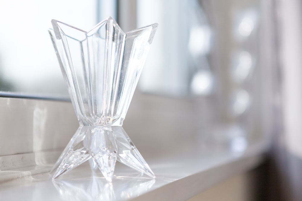 Фото Rivermead Serviced Accommodation