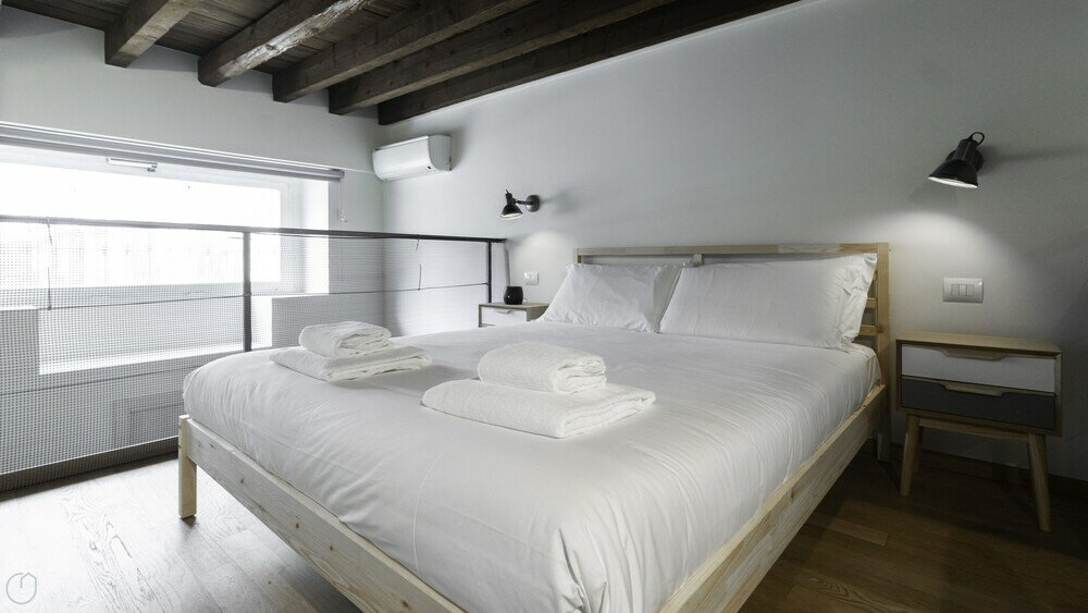 Фото Italianway - Fauchè 11