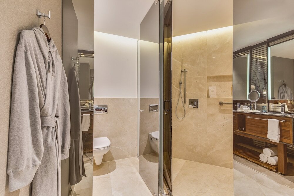 Фото Live Aqua Beach Resort Cancún - Adults Only - All Inclusive