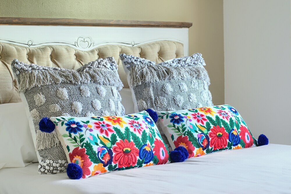 Фото Apartamentos4U Tudela Centro