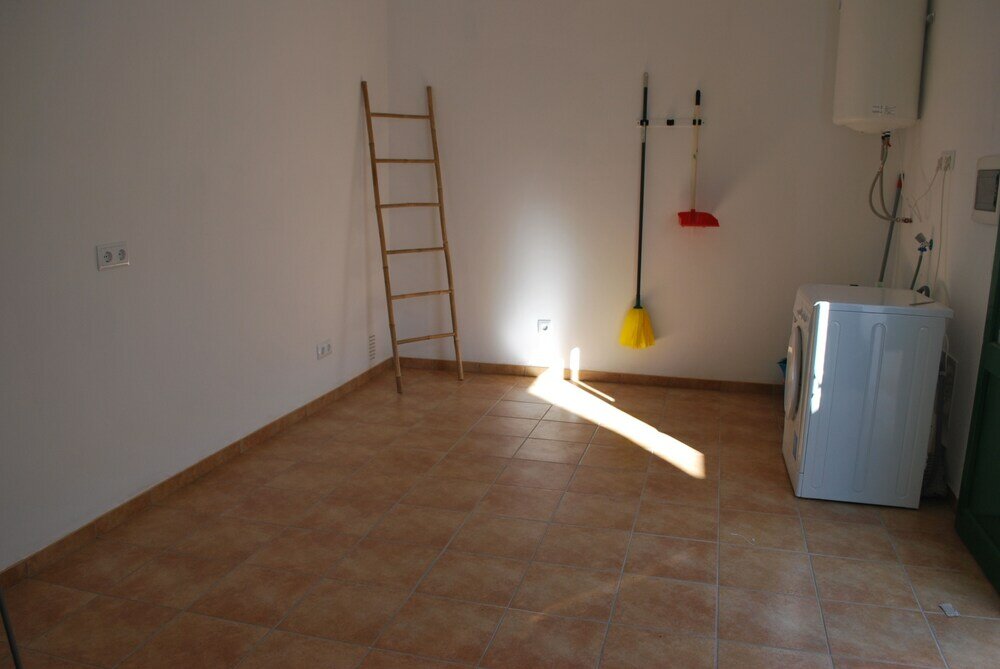 Фото Can Moranta by Localite