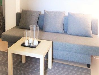 Фото L&H La Latina Selection