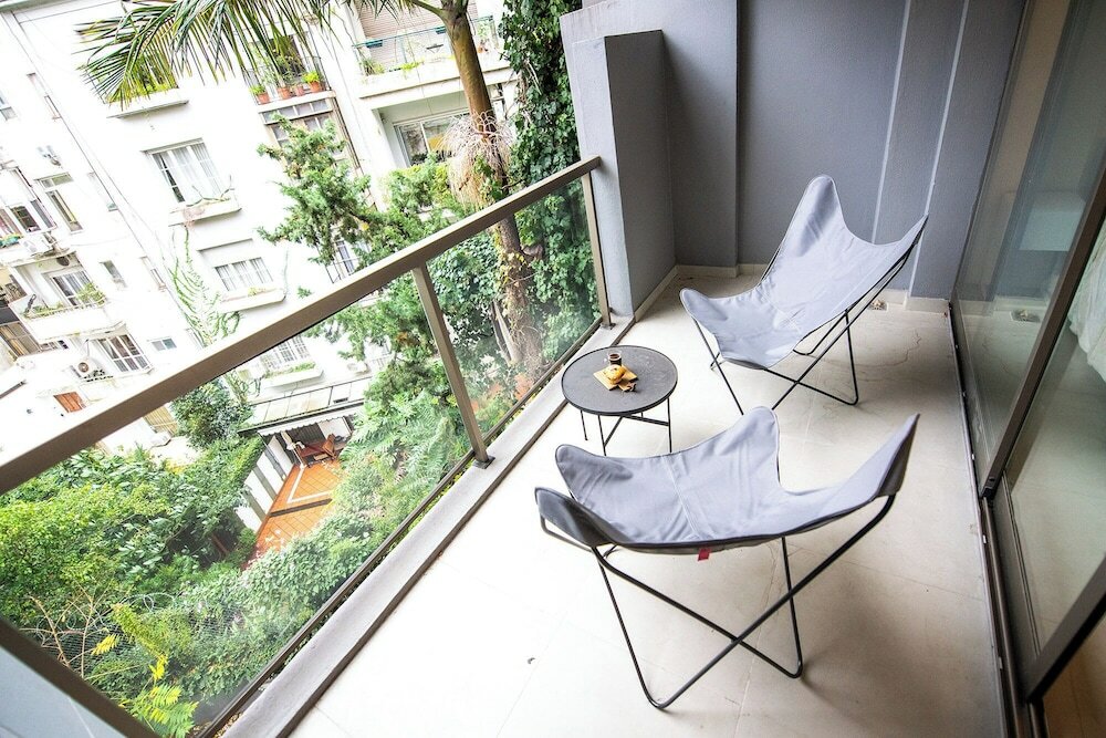 Фото Babel Bustamante