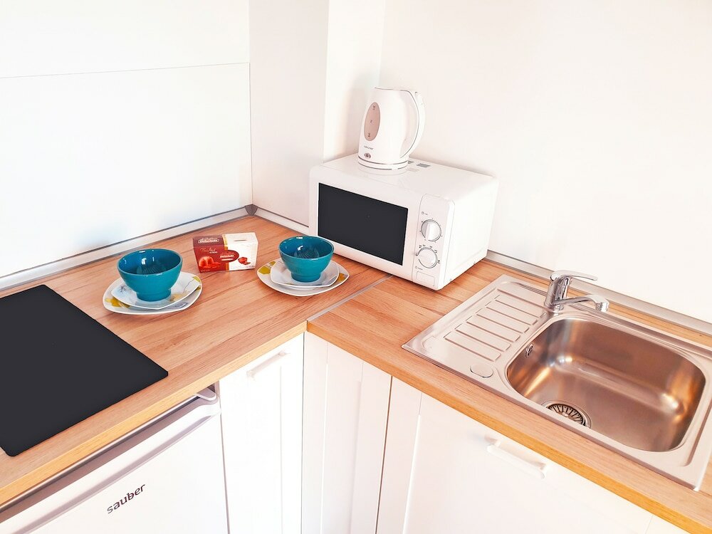 Фото Palace House Hércules 92