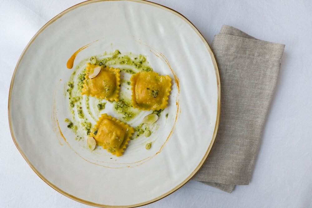 Фото Sonora Caribbean Jungle Retreat