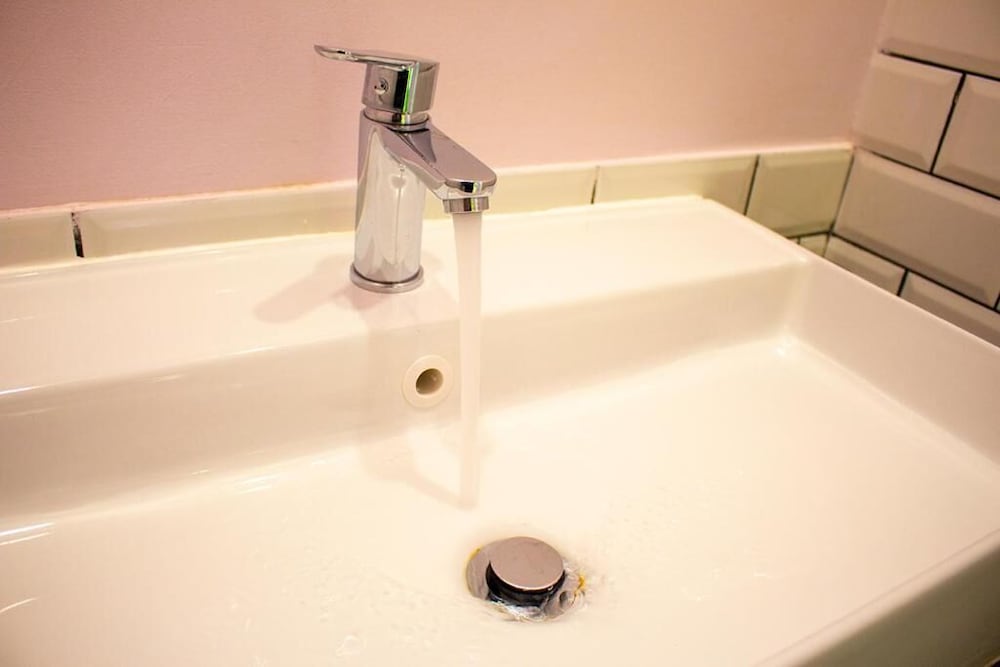 Фото Oxygen Hostel