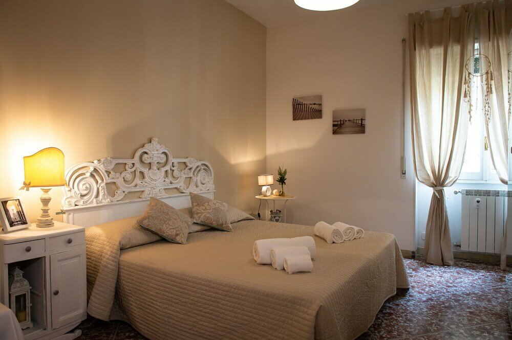 Фото Bonifacio VIII