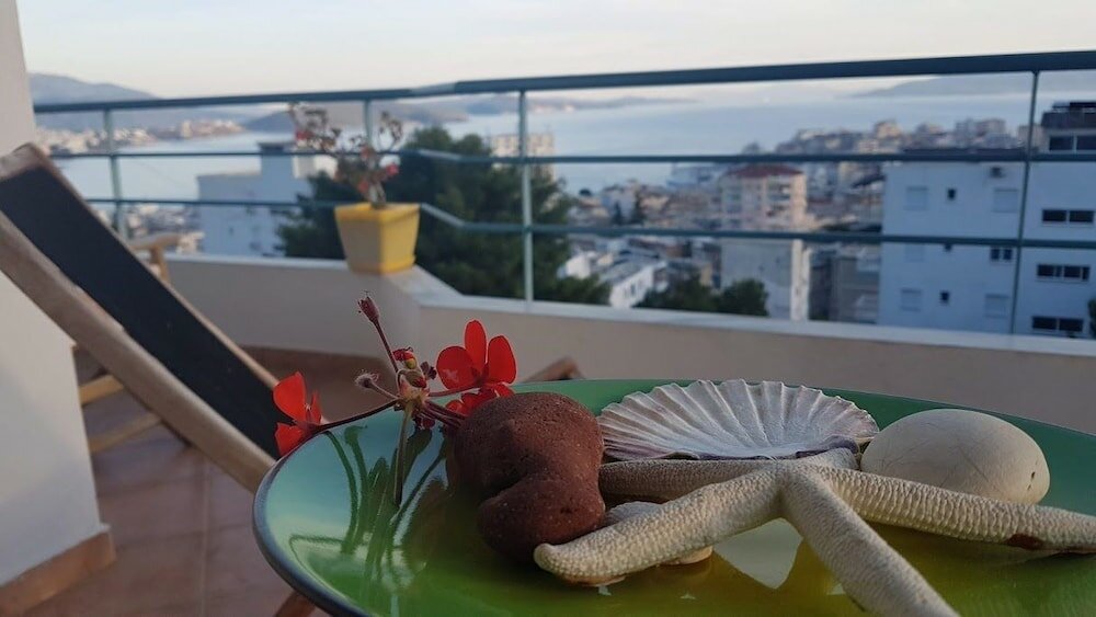 Фото Hakuna Matata Hostel