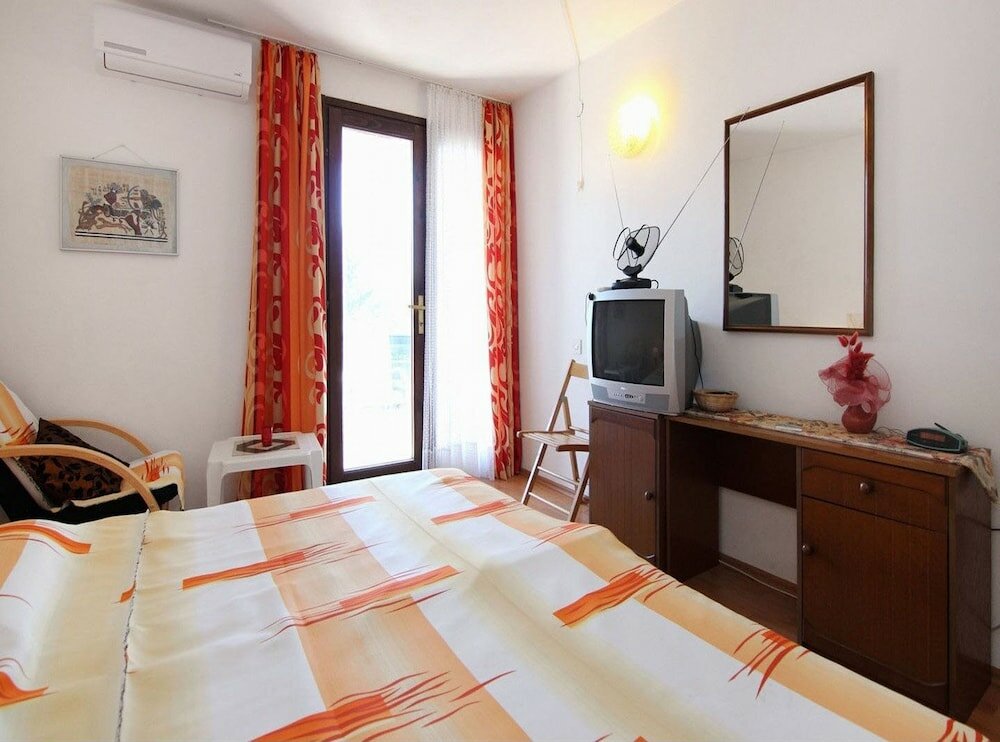 Фото Nik - 50m From Beach - A3