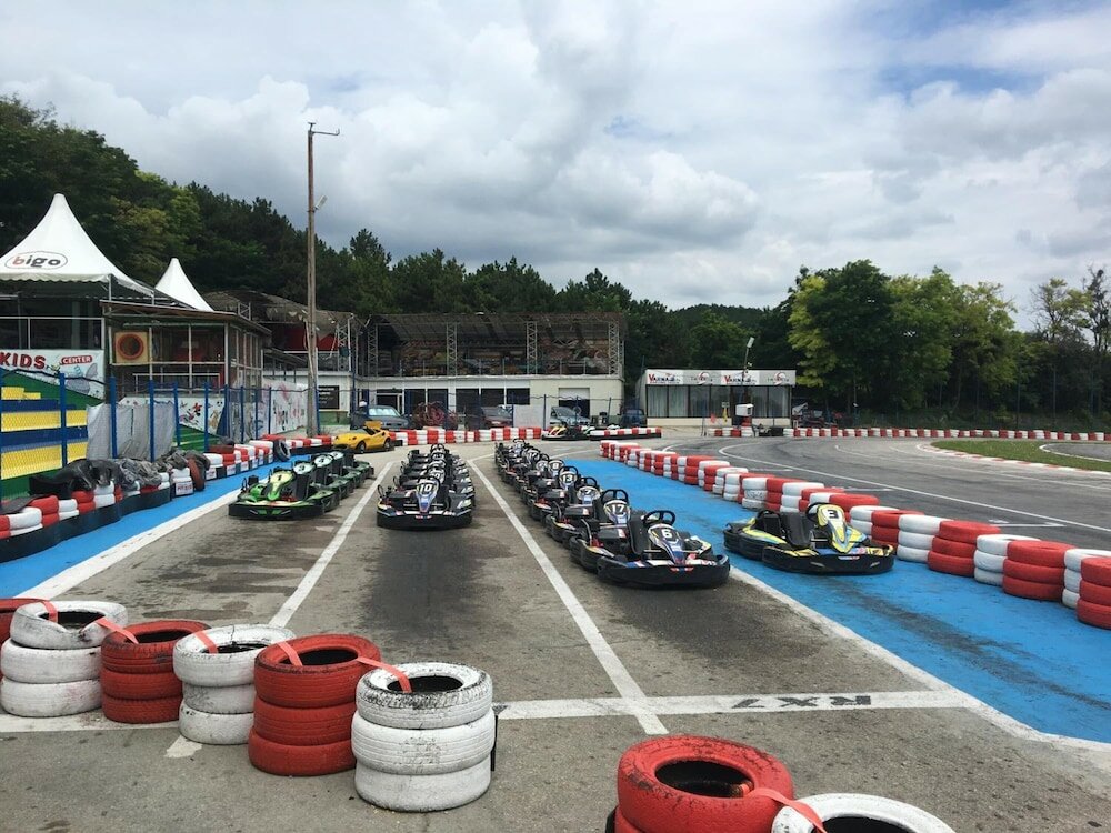 Фото Hair of the Dog Hostel