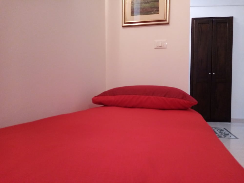 Фото Dimora storica Le Perle